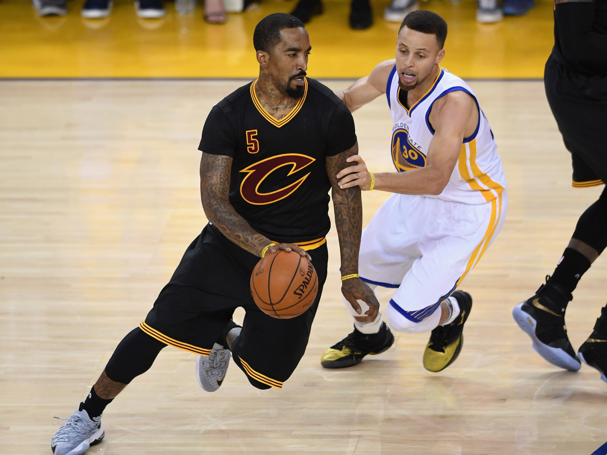 j.r._smith_embed_5.jpg
